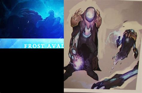 Phantom advent spectre arcana create a new reality genesis in blood as spectre kills, her armor will gain power, increasing spectre arcana is out!! Dota 2 New Bloom update (Winter Wyvern, CM Arcana, Spectre ...