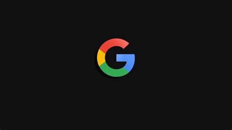 Since it is a flat design logo it will be pretty easy to create. Fix: Google Photos not syncing with Google Drive | Mobile ...