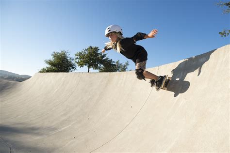 The 4 Best Skateboards To Buy For Kids In 2018