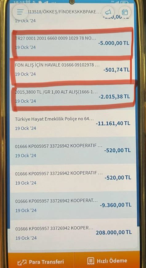 Halkbank Hazine Destekli Esnaf Kredisi Usuls Z Lem Yap M Ikayetvar