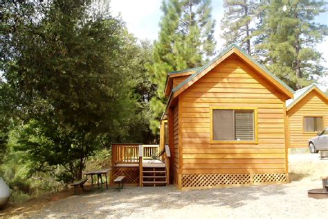 Or drive 25 minutes to yosemite park! Family-Friendly Vacation Rentals near Yosemite National Park