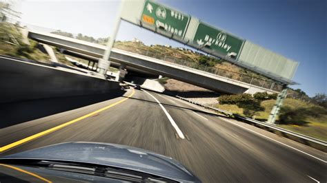 Free Images Road Traffic Car Driving Overpass Vehicle Lane