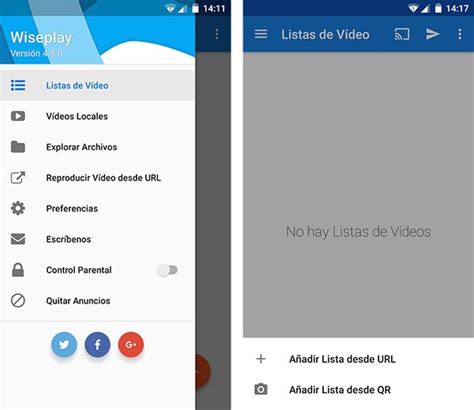 Wiseplay La Aplicación Para Ver Partidos Y Pelí­culas Gratis En El Móvil