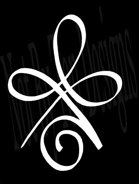 Celtic Symbol For Strength Celtic Symbols Tatoo Inspiration Irish