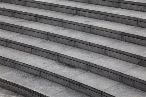 Step Background Free Stock Photo Public Domain Pictures
