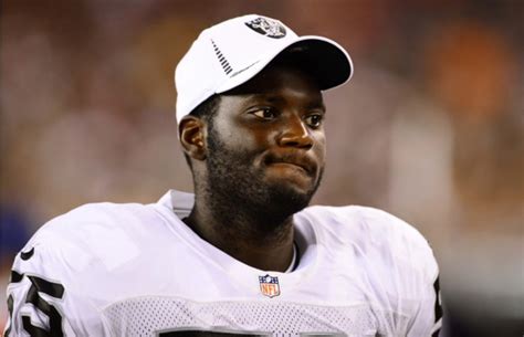 Ravens Linebacker Rolando Mcclain Has Decided To Retire At The Age Of