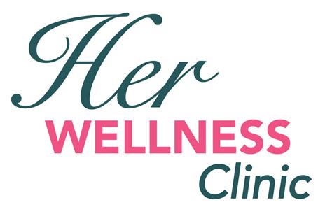 Her Wellness Clinic Northside Gynaecology Kedron North Lakes