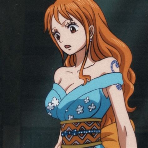 Pin De Arman Em One Piece Icons Em 2020 Anime