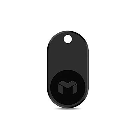 Mynt Es A Compass For Finding Important Things Phone Locator Key