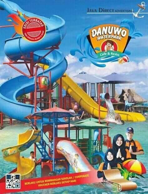Tepatnya berada di dusun selo nduwur, desa selo kecamatan selo kabupaten boyolali dengan harga tiket masuk adalah pengunjung yang datang dikenakan tiket masuk rp. Tiket Masuk Tlatar Boyolali 2020 / Wisata Boyolali Kolam ...