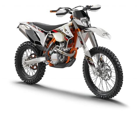 2011 Ktm 250 Exc Six Days Motozombdrivecom