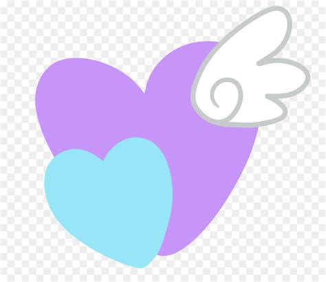 If you are a roblox user, you might've heard so much about roblox decal ids. Cutie Mark Decal Id For Roblox Code | Free Robux No Joke