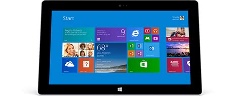 Microsoft Surface 2 Reviews Specification Best Deals Price And Coupons