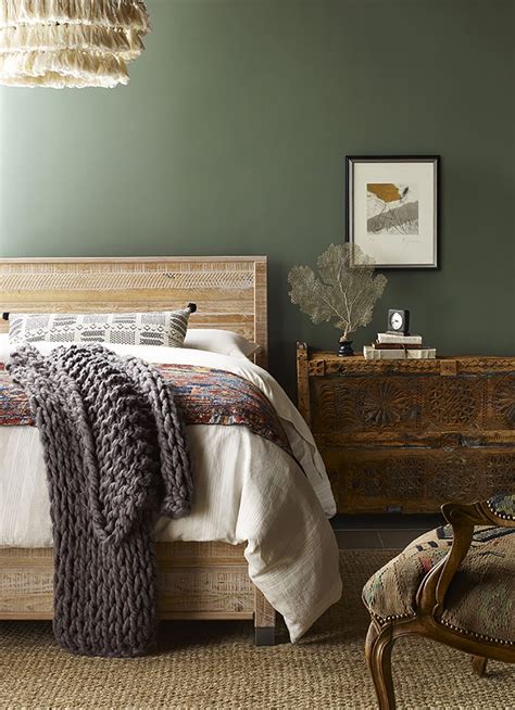 According to our color experts, you should expect to see plenty of pale blues and golden yellows in powder rooms. Sherwin-Williams Just Dropped Its 2021 Paint Color ...