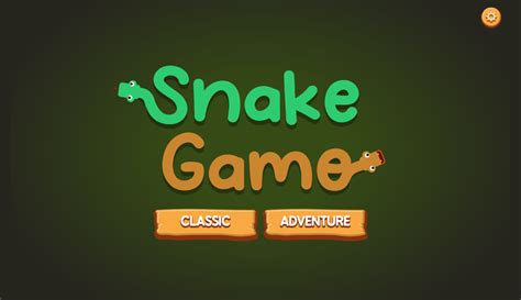 🕹️ Play Snake Game Free Online Customizable Snake Video Game For Kids