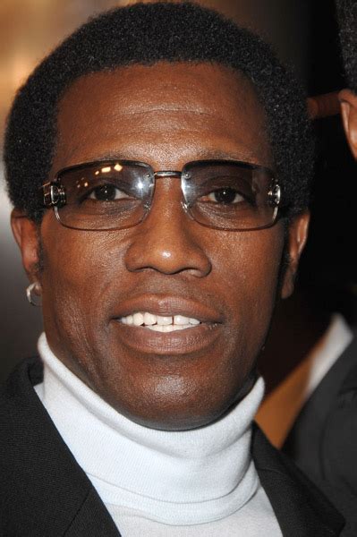 Sneaker, streetwear, caps und accessoires versandkostenfrei im onlineshop bestellen oder einen snipes store in deiner nähe checken. Wesley Snipes | Celebrities lists.