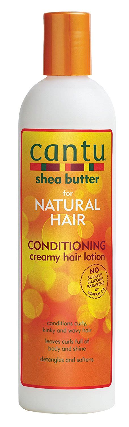 These oils are light compared to other oils. Curly Hair Products in India - Right Ringlets | Cantu Shea ...