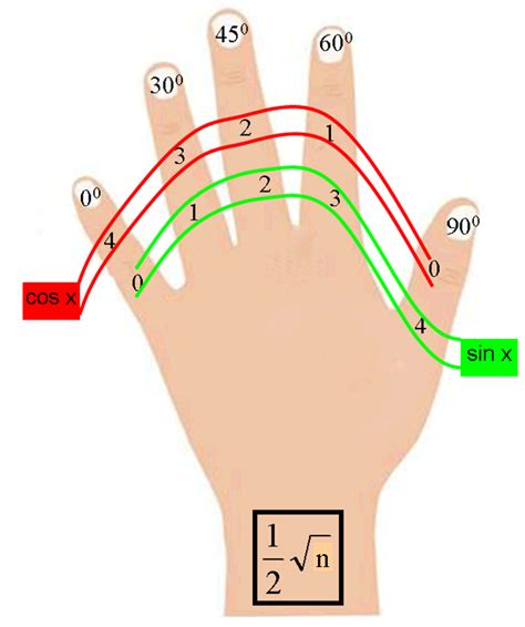 Sudut & Sudut Istimewa - Pembahasan Lengkap | Belajar Matematika