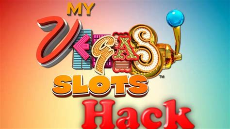 In fact they are exactly the same! MYVEGAS SLOTS FREE CHIPS HACK | Slot, Vegas slots, Cheating