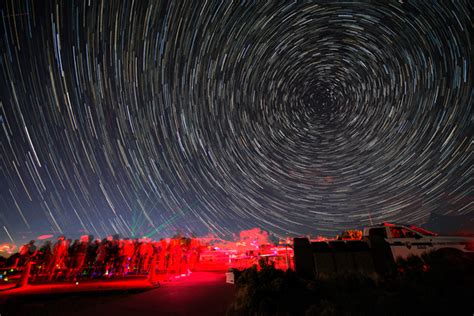 10 Us Dark Sky Parks You Need To Visit Sky And Telescope Sky