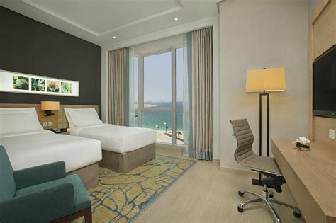 Doubletree By Hilton Dubai Jumeirah Beach Bewertungen Fotos And Preisvergleich Tripadvisor