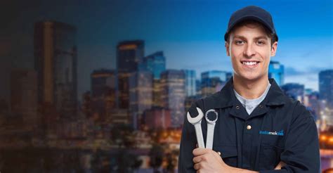 Start in the repairs category to the left. Auto Repair & Inspections by Certified Calgary Mechanics ...