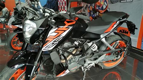 Check 2021 125 duke on road price. Ktm Duke 125cc Review Price Mileage Every details By Royal ...