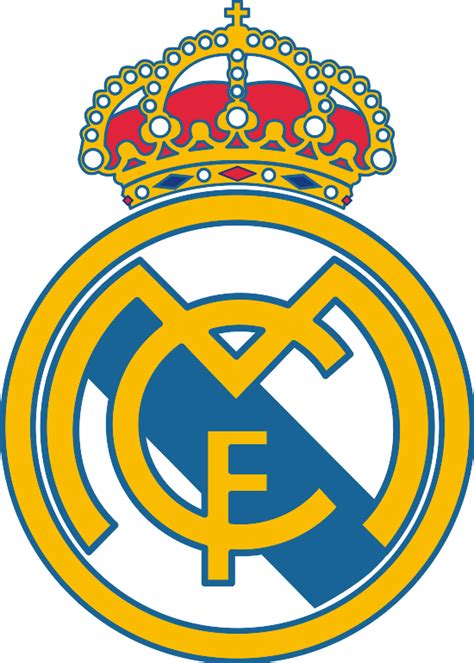Real Madrid X Braga Champions League Melhores Momentos