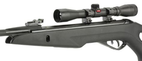 Купить Gamo Silent Cat Air Rifle в интернет магазине Amazon с доставкой