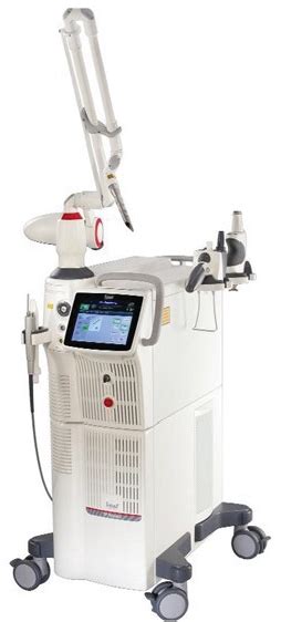 Longevity Medical Aesthetics And Laser Clinic Fotona Sp Dynamis Pro