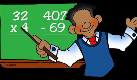 Animated Math Clipart For Teachers 10 Free Cliparts Download Images
