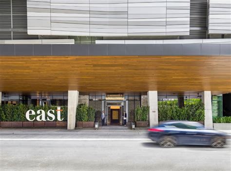 Explore affordable hotels near miami port. Best Hotels Near Miami Cruise Port | EatSleepCruise.com