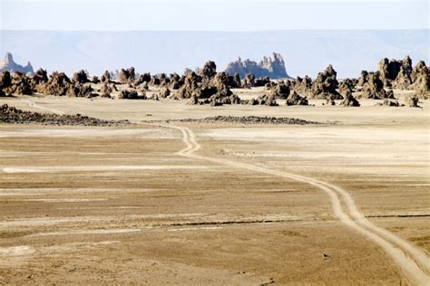 Get djibouti's weather and area codes, time zone and dst. Djibouti, Africa travel guide