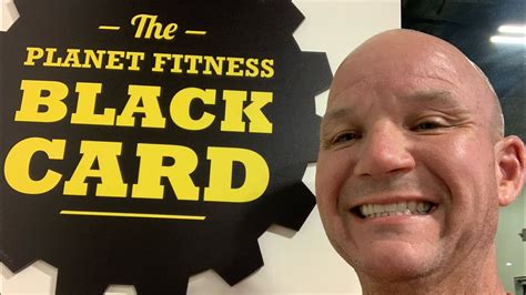 I can't see myself using the tanning bed, but i would probably take advantage of the massage chairs on occasion. Maverick Transportation Talk #115 Planet Fitness Black Card Membership HGTV Love It or List It ...