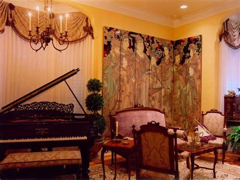 17 Best Images About Classic Music Rooms On Pinterest Music Rooms