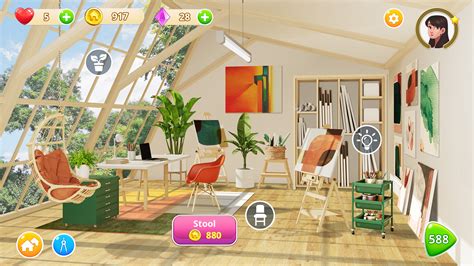 Homecraft Home Design Gameamazonitappstore For Android