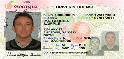 A Decade After Real Id Secureidnews