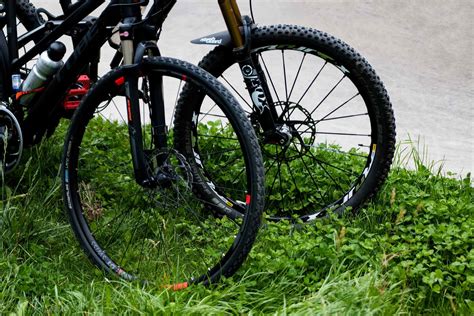 See actions taken by the people who manage and post content. Top 10 Best Mountain Bike Wheels of 2020 - Thrill Appeal
