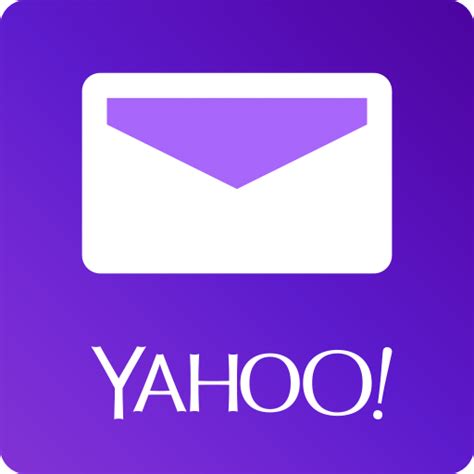 Yahoo Mail Keeps You Organized Uk Appstore For Android