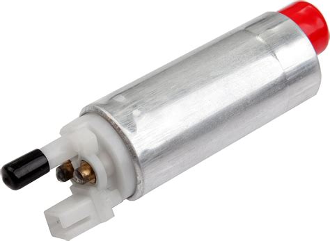 ocpty fuel pump electric replacement fits 1985 1996 for chevy camaro caprice ontiac