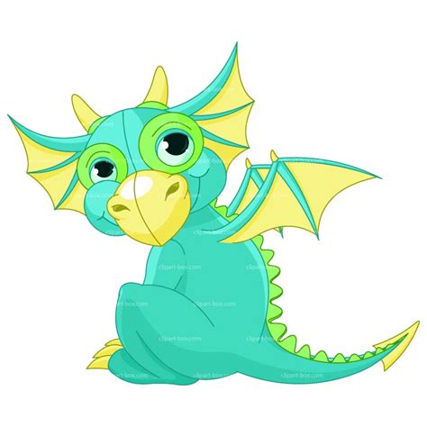 Check out our package on disney character names, vampire names, creepy names, witch names. Cute Baby Dragon Clipart | Clipart Panda - Free Clipart Images