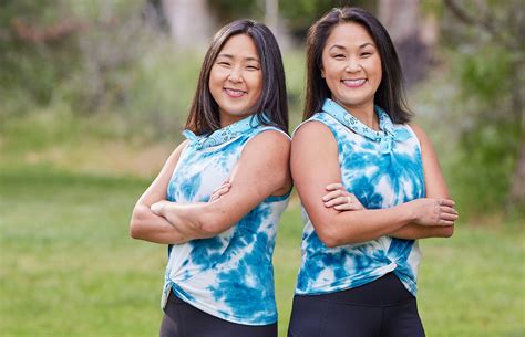 The Amazing Race Season 34 Cast Includes Long Lost Twins With A