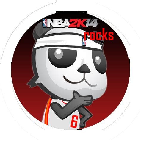 Dope Pfp For Xbox Dope Customize Your Xbox One