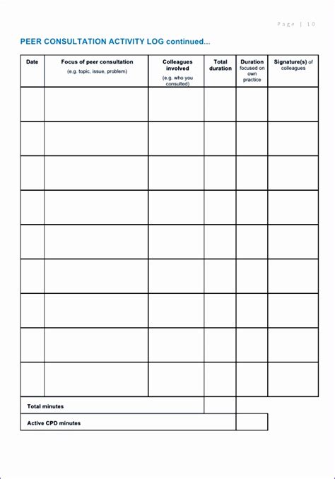 work order template excel excel templates