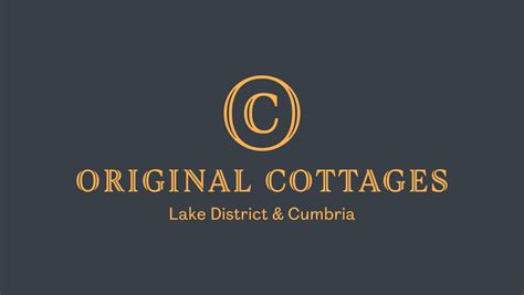 Original Cottages Lake District And Cumbria Visit Lake District