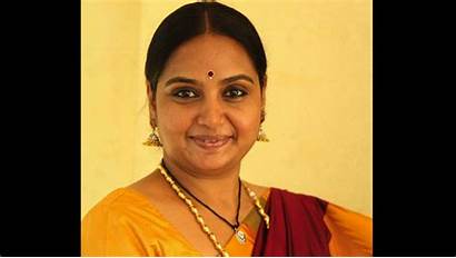 Season Kannada Shetty Chandan Wins Winners Reality
