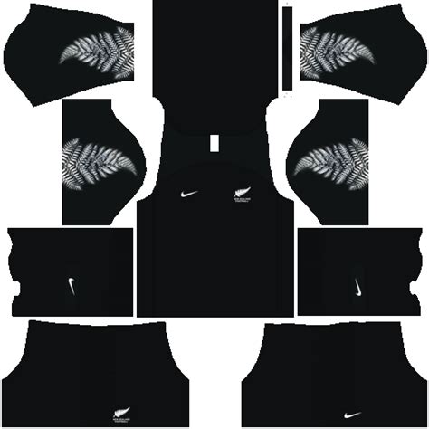 O novo mundial de clubes seria disputado na china, epicentro da pandemia. Kits/Uniformes para FTS 15 y Dream League Soccer: Kits ...