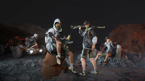 Pubg mobile is an action game developed by tencent games. Pubg Squad Continental Series 2020 4K HD Games Wallpapers ...