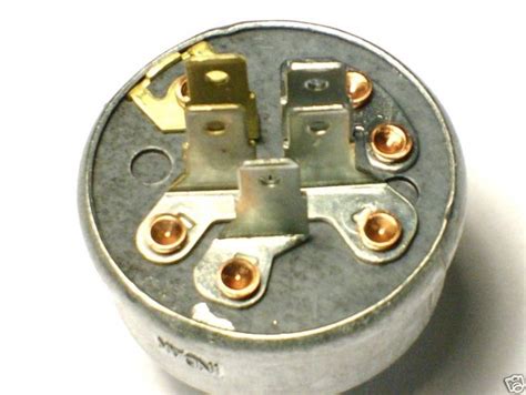 Center differential lockout control switch in transfer case. I need a wiring diagram for a Scotts lawn tractor model s1642