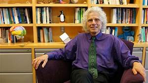 Steven Pinker On How To Use Reason Science And Humanism To Fight